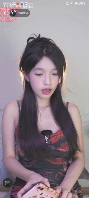 晴天小猪 (24)